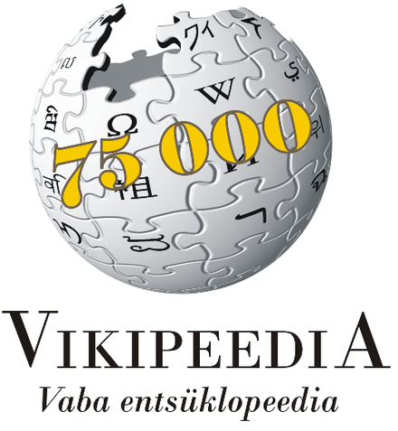 Suurem Wikipedia liige