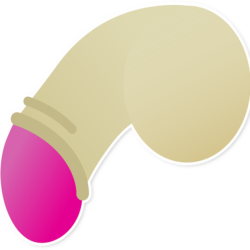 Millist peenise on sagedamini leitud Kas suurus munn seks