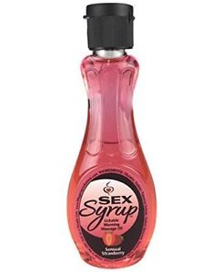 Sex pump suurendada liige Mis on hea seksi jaoks normaalne suurus